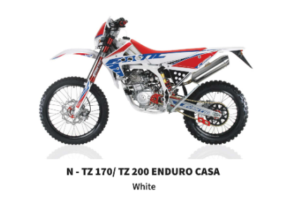 SulYStgUDM_N-TZ170-TZ200 Enduro-Motard CASA_N-TZ170-TZ200 Enduro-Motard CASA.png